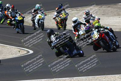 media/Sep-06-2025-CRA (Sat) [[cd32356307]]/Races/Race 1/